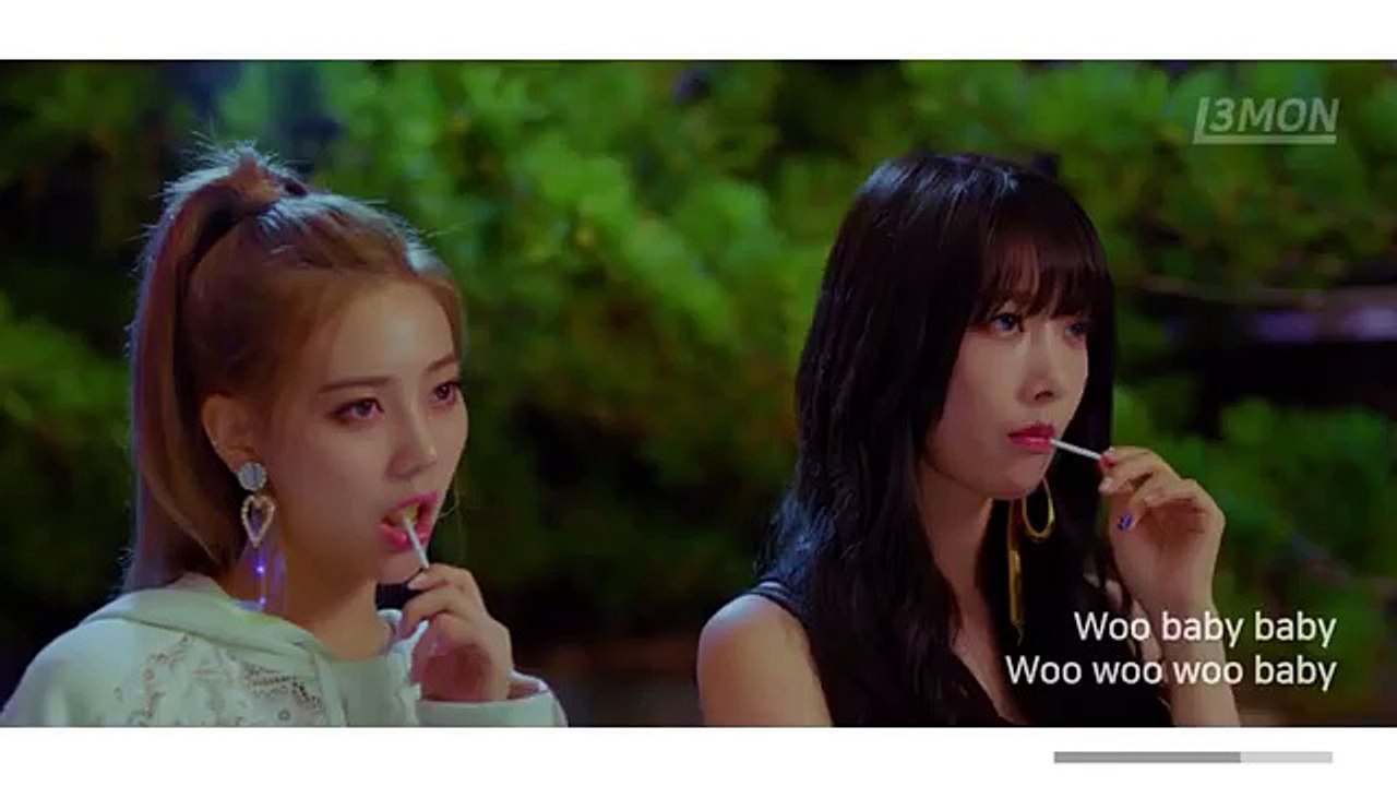장유출장마사지  - { 카톡MSG5588 } ⊀Ö7Ô-5180-1616⊁장유출장안마'20대' 장유출장안마 출장안마코스 장유출장안마 장유출장마사지-황제 장유출장마사지- 장유콜걸.