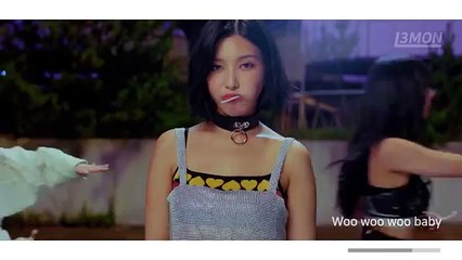 동해출장마사지 - { 카톡MSG5588 } ⊀Ö7Ô-5180-1616⊁ 동해출장안마'20대' 동해출장안마 출장안마코스 동해출장안마 동해출장마사지-황제 동해출장마사지- 동해콜걸.