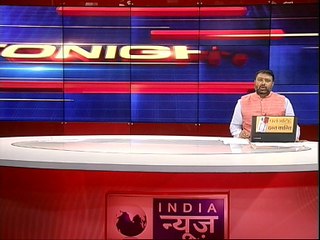 भाजपा अटल को चुनावी मुद्दा बनाने कोशिश कर रही  !