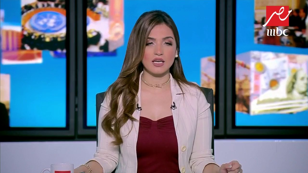 "قرية طنان".. قلعة عريقة لصناعة التريكو بمحافظة الدقهلية