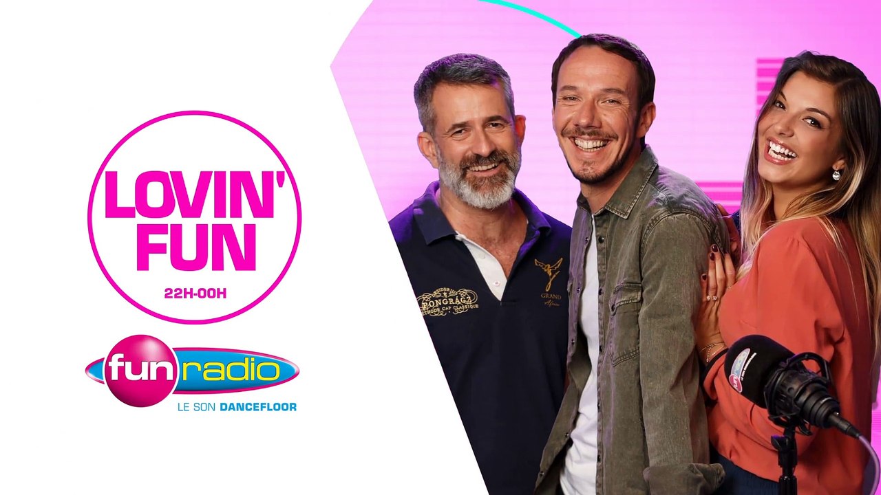 "Pourquoi les crottes de pigeon sur une voiture blanche c'est noir, et blanc sur une voiture noire?"