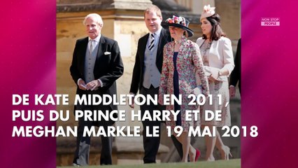 Prince Charles : sa romance cachée avec la sœur de Lady Diana