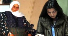 6 Yıl Önce Babaannesinin Boğazını Keserek Öldüren Torun İçin Savcı 24 Yıl Hapis İstedi