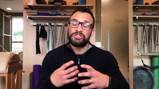 Laxante para emagrecer? Não caia nessa! | Emagrecer é pra Já!