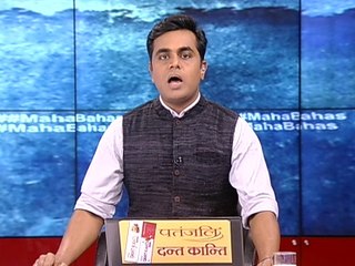 हलाला को इस्लाम में रेप क्यों नही मानता!