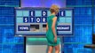 8 Out of 10 Cats Does Countdown (47) - Aired on August 14, 2015