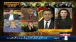Fahad Hussain Badly Criticise Shahid Khan Afridi Kashmir Statement,