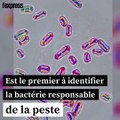 130 ans de découvertes scientifiques à l'institut Pasteur