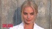 Margot Robbie's gruelling Mary Queen of Scots makeover