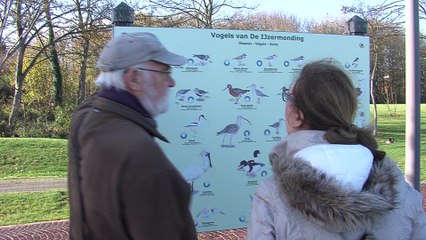 Actus : Clean Sea, un littoral, deux pays contre la pollution marine - 14 Novembre 2018