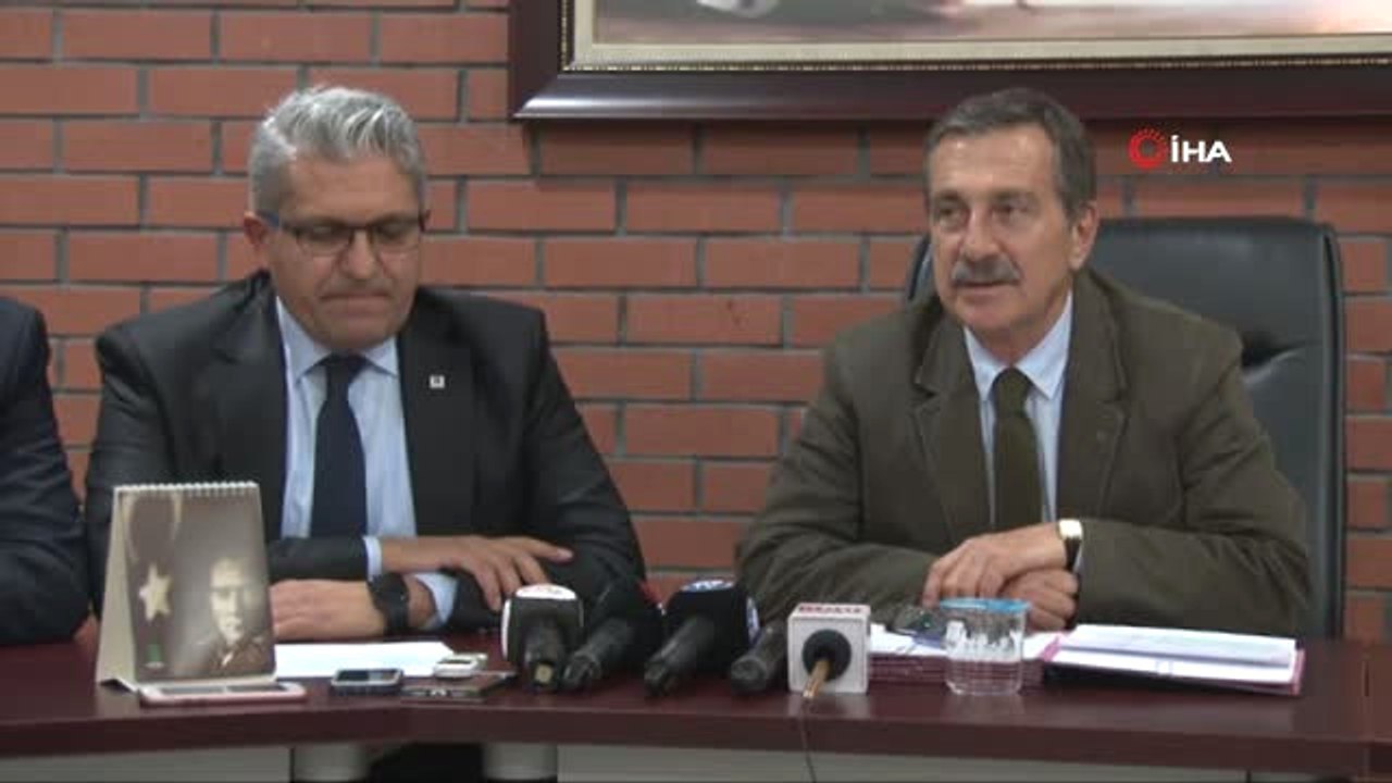 Engelli Uygulama ve İstidama Geçiş Atölyesi Protokolü' İmzalandı