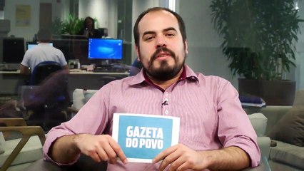 Os detalhes da Operação Superagui e o que esperar do novo presidente do TJ-PR