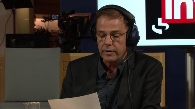 GAFA: une taxation est-elle possible ? - Le Téléphone Sonne (Europe)