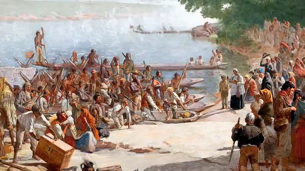 José Ferraz de Almeida Júnior