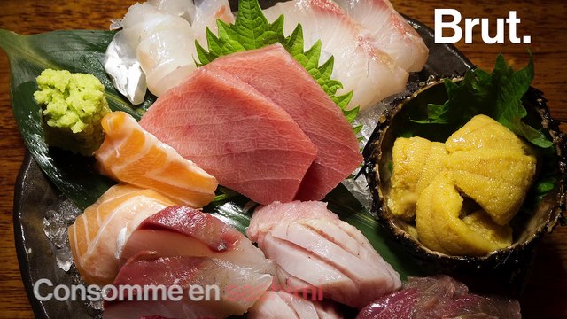 Le thon obèse ciblé par une pêche intensive