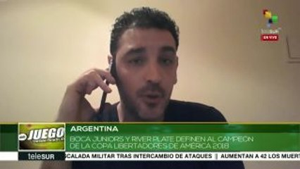 En Juego: Inicia Mundial de Fútbol Femenino Sub-17