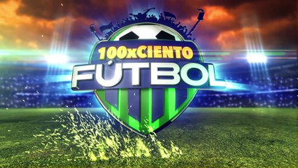 Marcos Mondaini habló sobre el supuesto amaño de partidos en el campeonato nacional