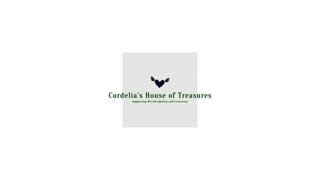 Cordelias_house_of_treasures British Gifts