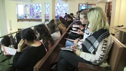 Comprendre et mieux agir contre la radicalisation