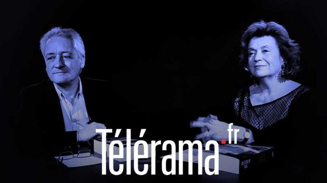 Cercle Polar : Moscou, Munich, Alger... quand la fiction démêle l'Histoire