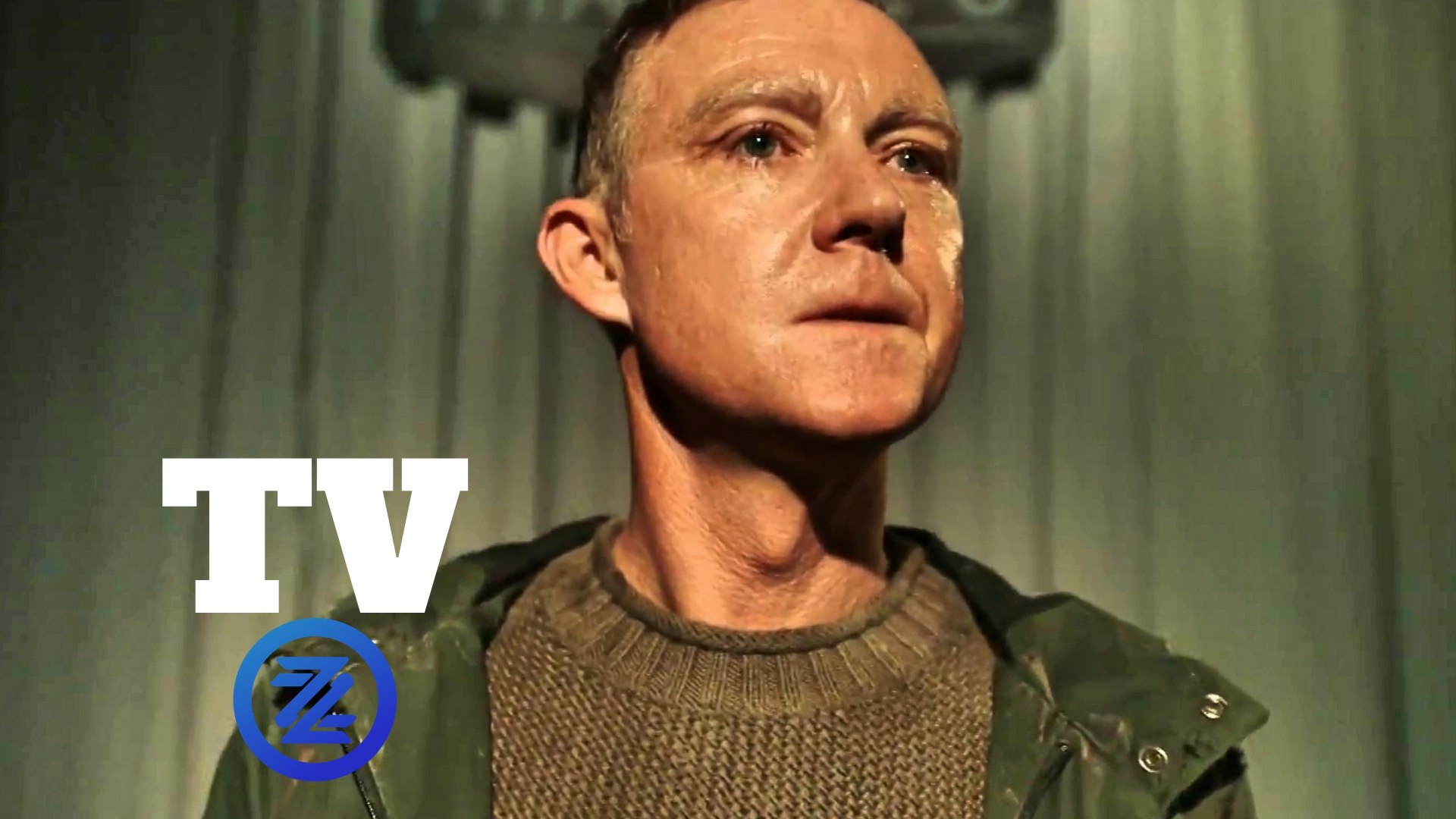 Van Helsing Season 3 Episode 6 The Way Of All Flesh 2018 Syfy Series Video Dailymotion