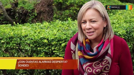 bd-alarmas-despertarse-141118