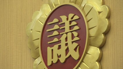 충북 시군의회 의정비 약 50% 인상...여론 싸늘 / YTN