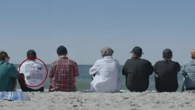 방탄소년단, 日 홍백가합전 출연도 무산...NHK, 초청 안 해 / YTN