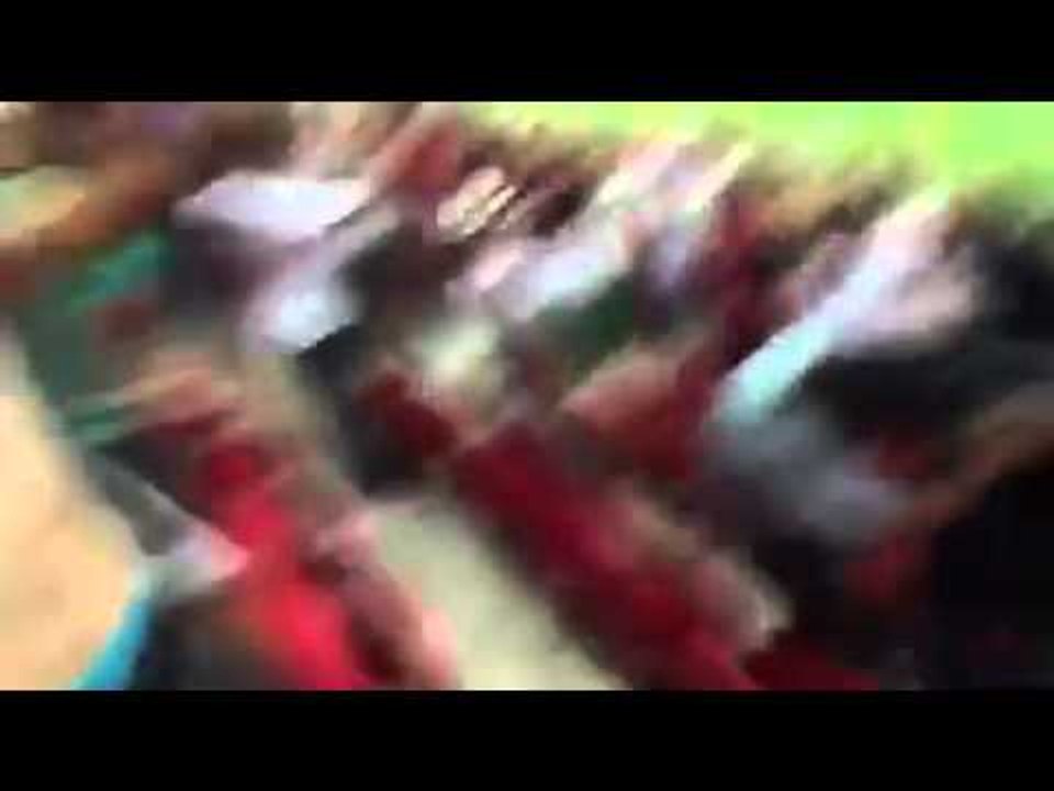 Primeira Liga: Cavalieri defende pênalti e torcida delira