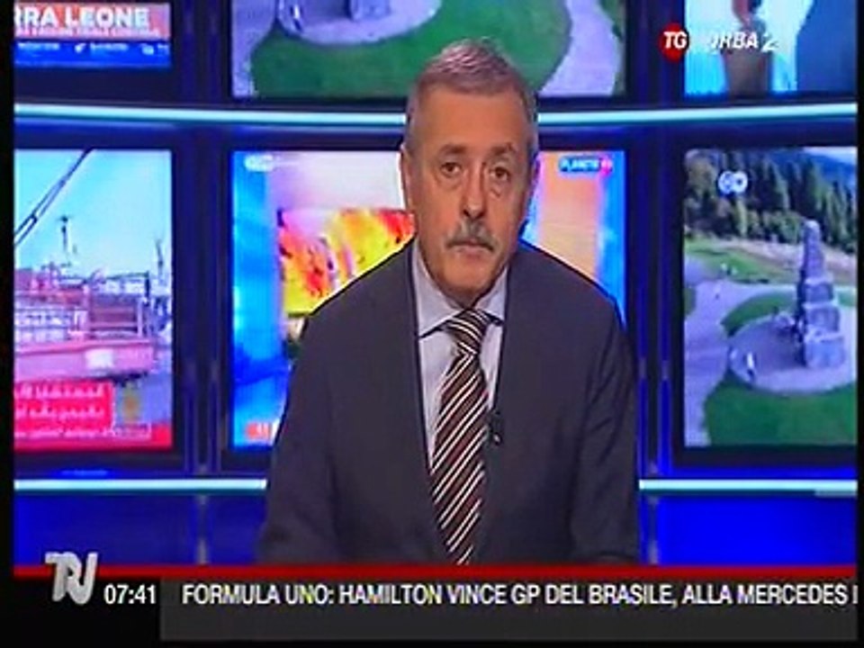 Puglia, il flop del reddito di dignita'