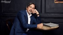 Peter Farrelly on Working Without Brother Bobby Farrelly for 'Green Book' | Writer Roundtable