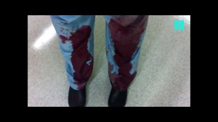 La NRA n'aurait pas dû s'adresser aux médecins de cette manière