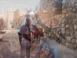 Agenda des Baronnies