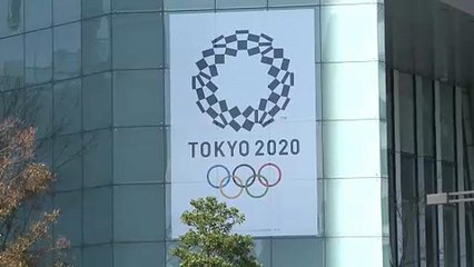 Olimpiadi di Tokyo 2020: a fianco dell' Onu per uno sviluppo sostenibile