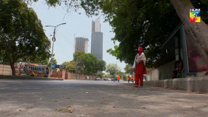 Sanwari Episode #58 HUM TV Drama 14 November 2018