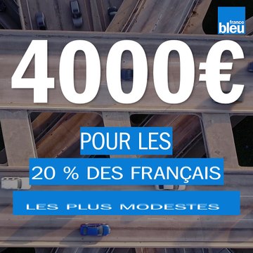 Mouvement des gilets jaunes : les mesures annoncées par Edouard Philippe