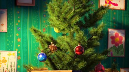 Маша и Медведь - С любимыми не расставайтесь (61 серия) Новая серия -Премьер 2016 (Россия) 23 12 2016