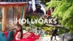 Hollyoaks 14th November 2018 | Hollyoaks 14th November 2018 | Hollyoaks 14 November 2018 | Hollyoaks 14-11-2018