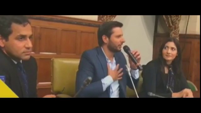 Indian Media Reacts on Sahid Afridi's Kashmir comment || सहीद advices पाकिस्तान forget Kashmir handle your own nation || शाहिद अफरीदी बोले- पाकिस्तान को नहीं चाहिए कश्मीर, उससे खुद के चार सूबे नहीं संभल रहे