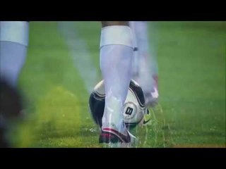 Fluminense convoca a torcida para lotar o Maracanã no feriado