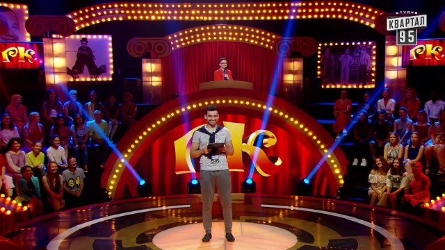 ЛЫСАЯ Девочка Утром Может Спать Дольше Других - Рассмеши Комика 2018, новые приколы