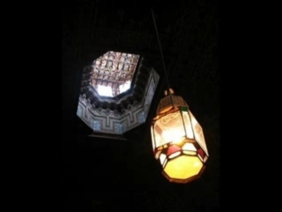 Lili twil younes migri montage