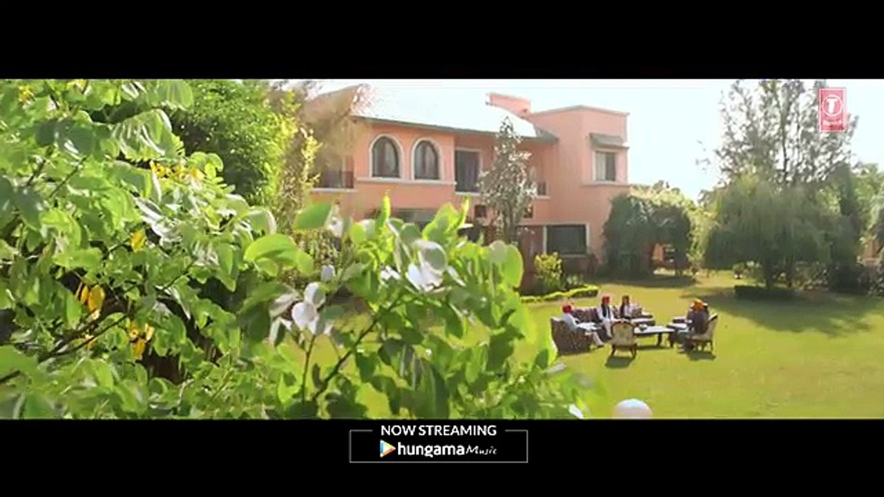 Jassimran Singh Keer- Pyar Karlo (Full Song) Desi Routz - Keerat Auckland - Latest Punjabi Song