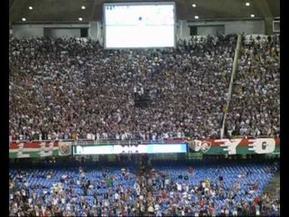 Flu x Prudente - Do otimismo pela vitória à decepção pelo empate.wmv