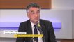 Jean-Philippe Puig (Avril): « Le moteur diesel sur du 100% renouvelable serait une belle option »
