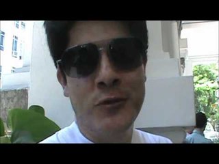 Começa venda de ingressos para Boca Juniors x Fluminense