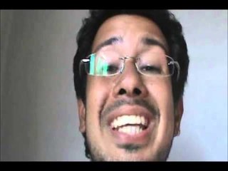 Videoblog do Leandro Dias - Sócio-futebol, mas sem chantagem