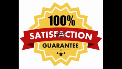 Available on Whatsapp@91-9983874364@Love Problem Solution Baba Ji australia