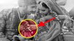 Deepika - Ranveer wedding: Price of Deepika Padukone's Engagement RING will SHOCK you | FilmiBeat