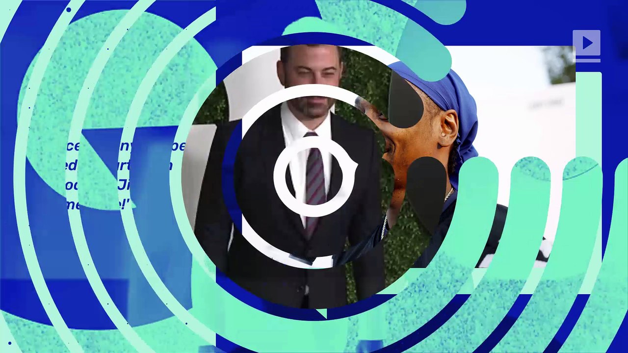 Snoop Dogg to Be Honored With Star on Hollywood Walk of Fame